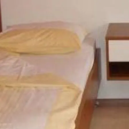 Delminium 3* Ilidza